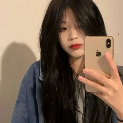 方文建：在中英绿色发展合作中贡献更多中国力量