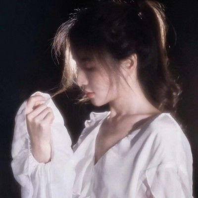 饿死的女儿与出走的母亲