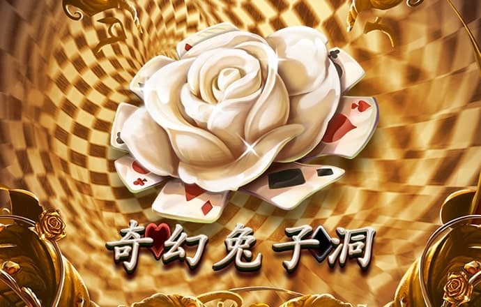 张艺谋《主角》口碑